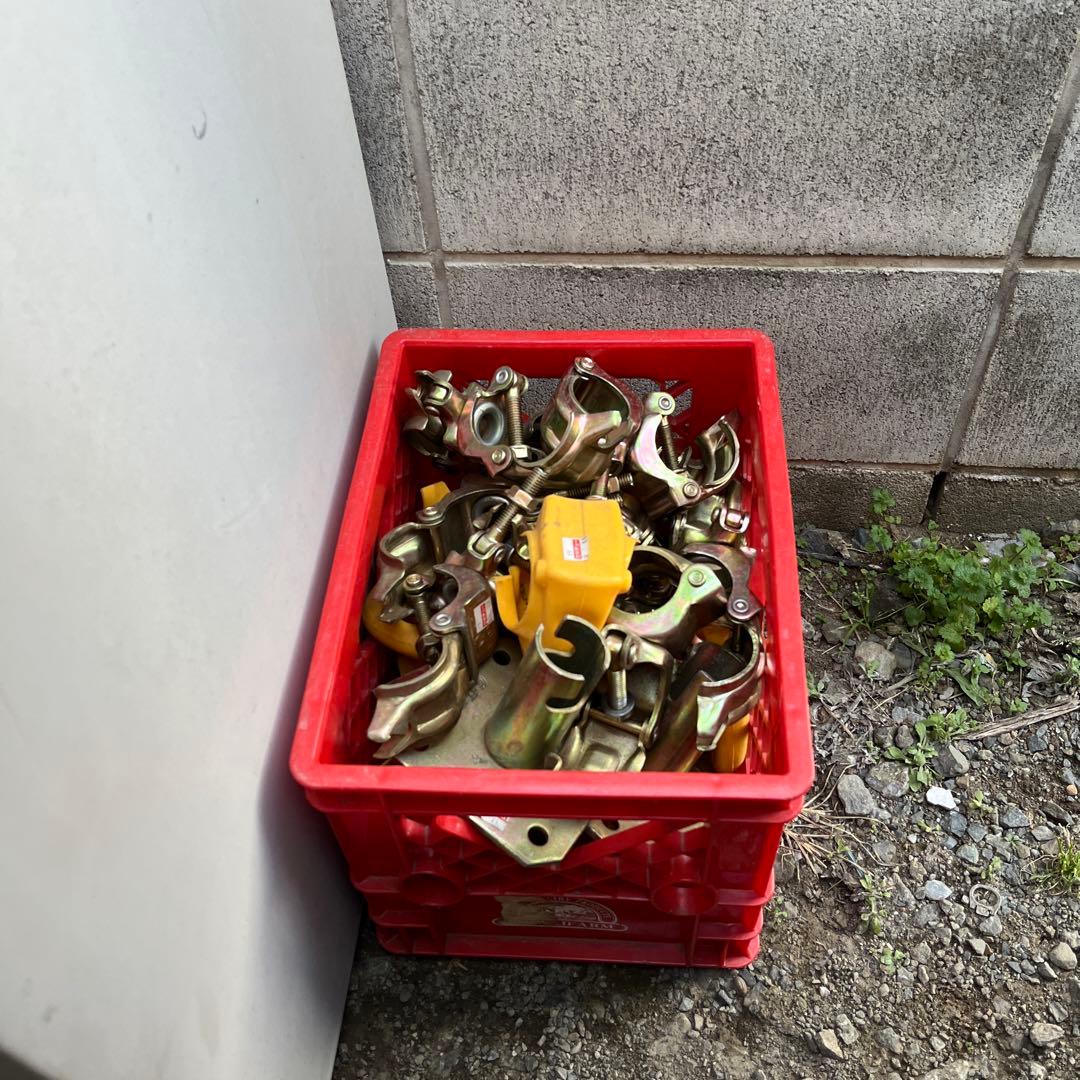 引取限定 サンドバッグ＋スタンドフレームセット 自立式 格闘技 ボクシング