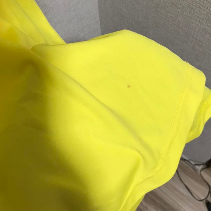 ビジャレアル 2011-12 CL仕様