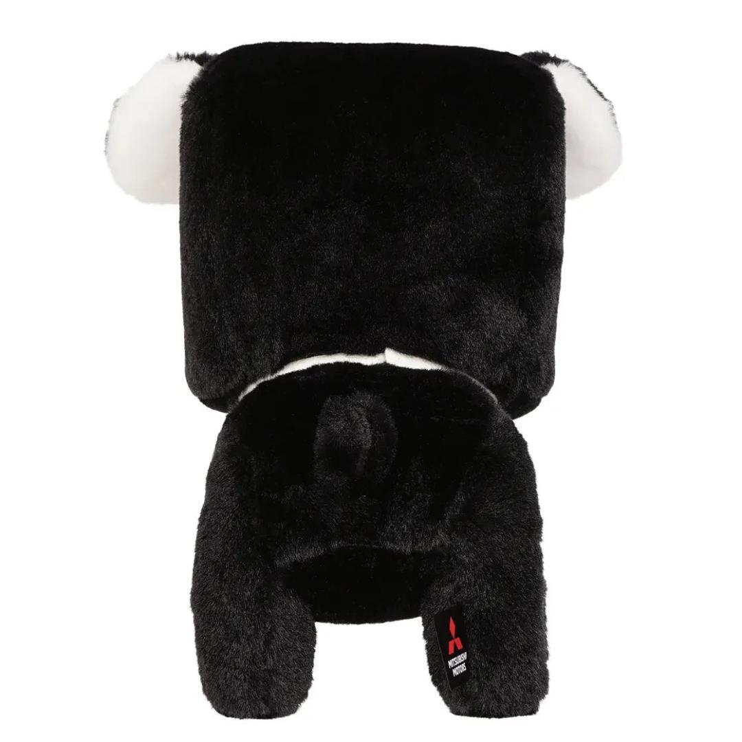 新品未開封！抱っこデリ丸。定番グリーン＋新色ブラックの２点セット