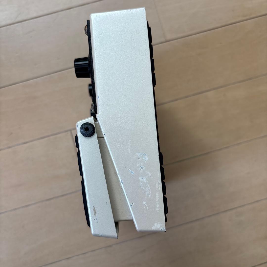 ギター BOSS DD-20 GIGA DELAY