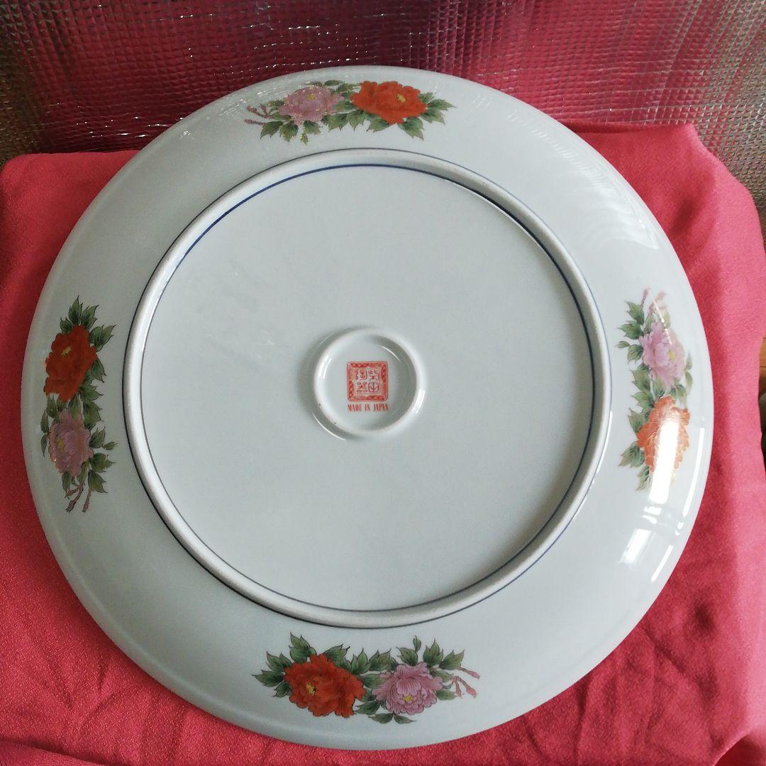 紫田陶器  高級工芸美術品