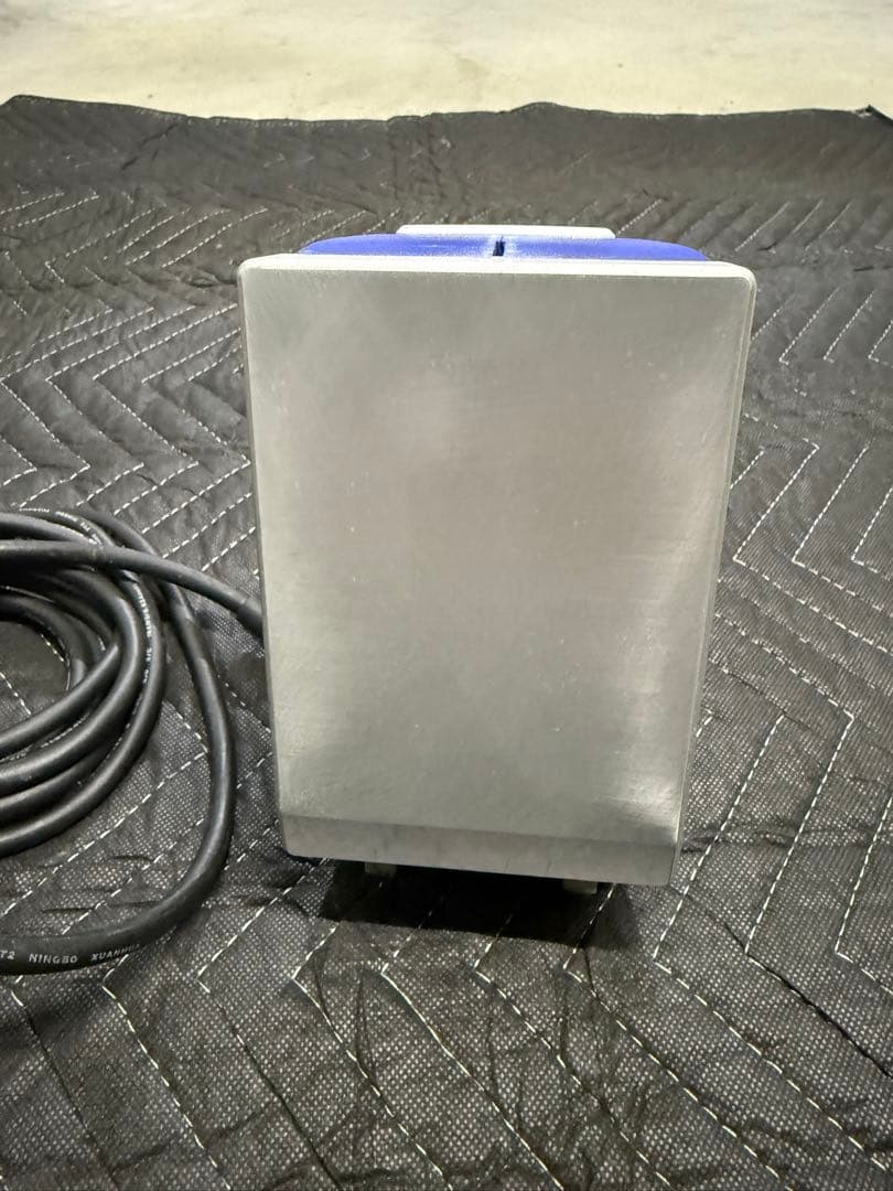 ホルメンコール デジタルレーシングワクサー 15