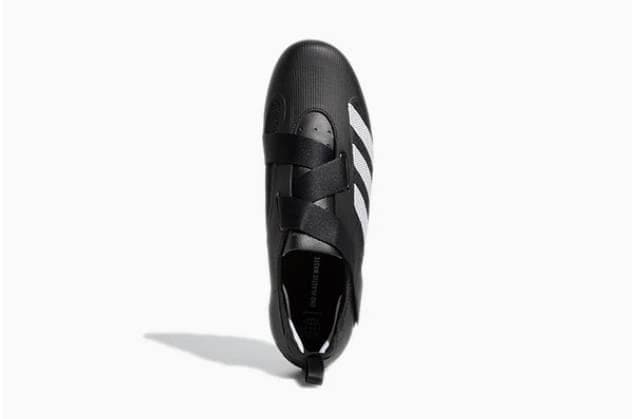 アディダス 屋内サイクリングシューズ GX6544 27.5cm