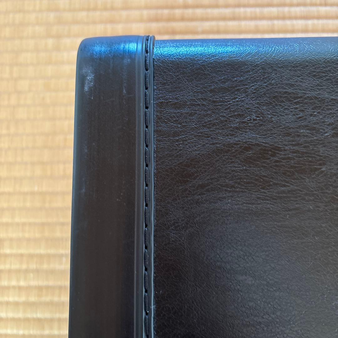 YAMAHA ホルンケース