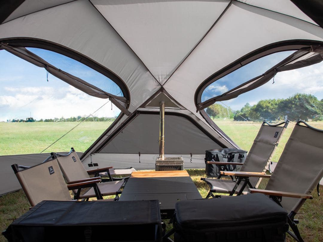 【新品・未使用】RATEL WORKS フェルセン