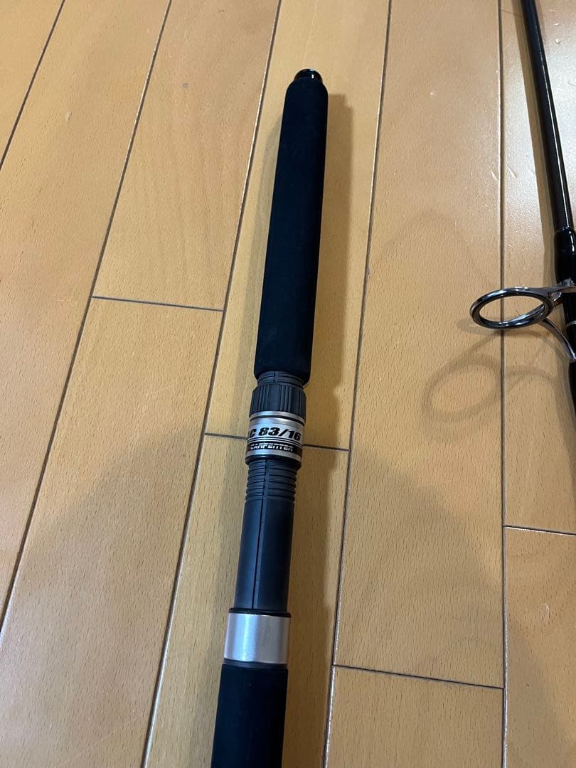 やまちゃんさん専用