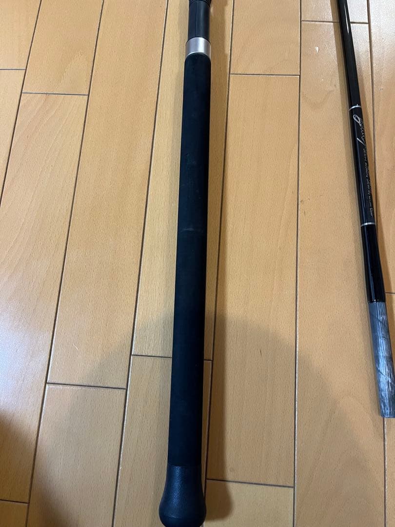 やまちゃんさん専用