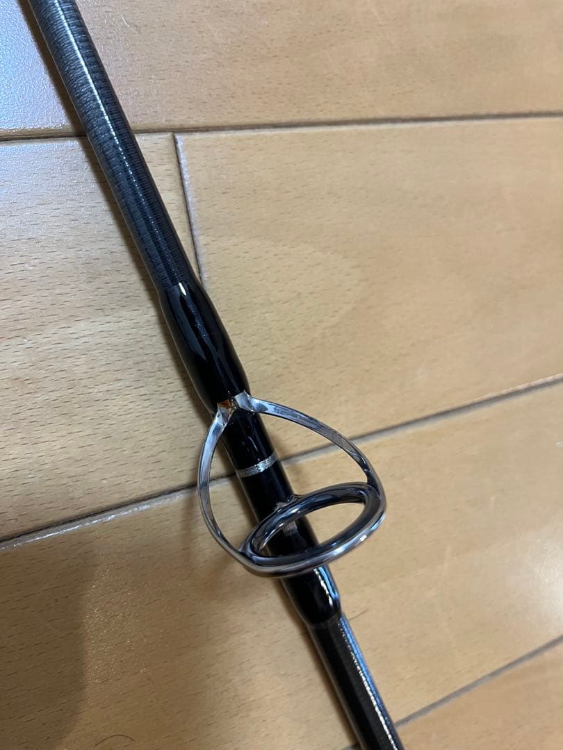 やまちゃんさん専用