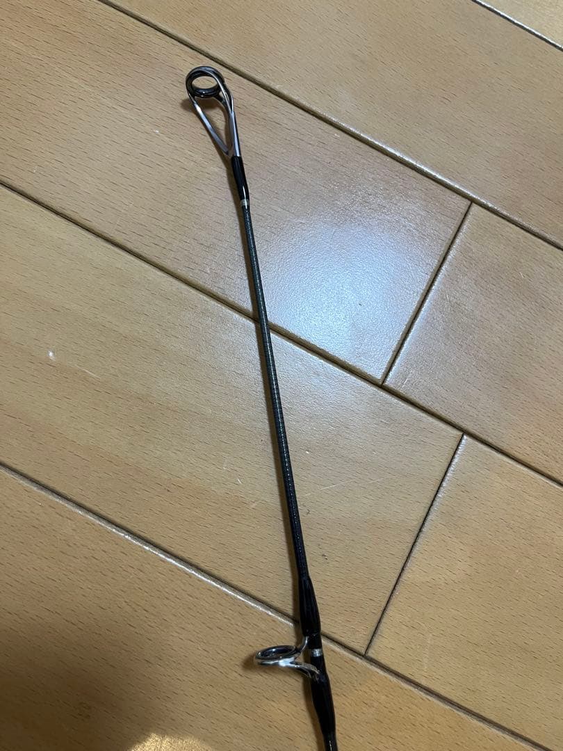 やまちゃんさん専用