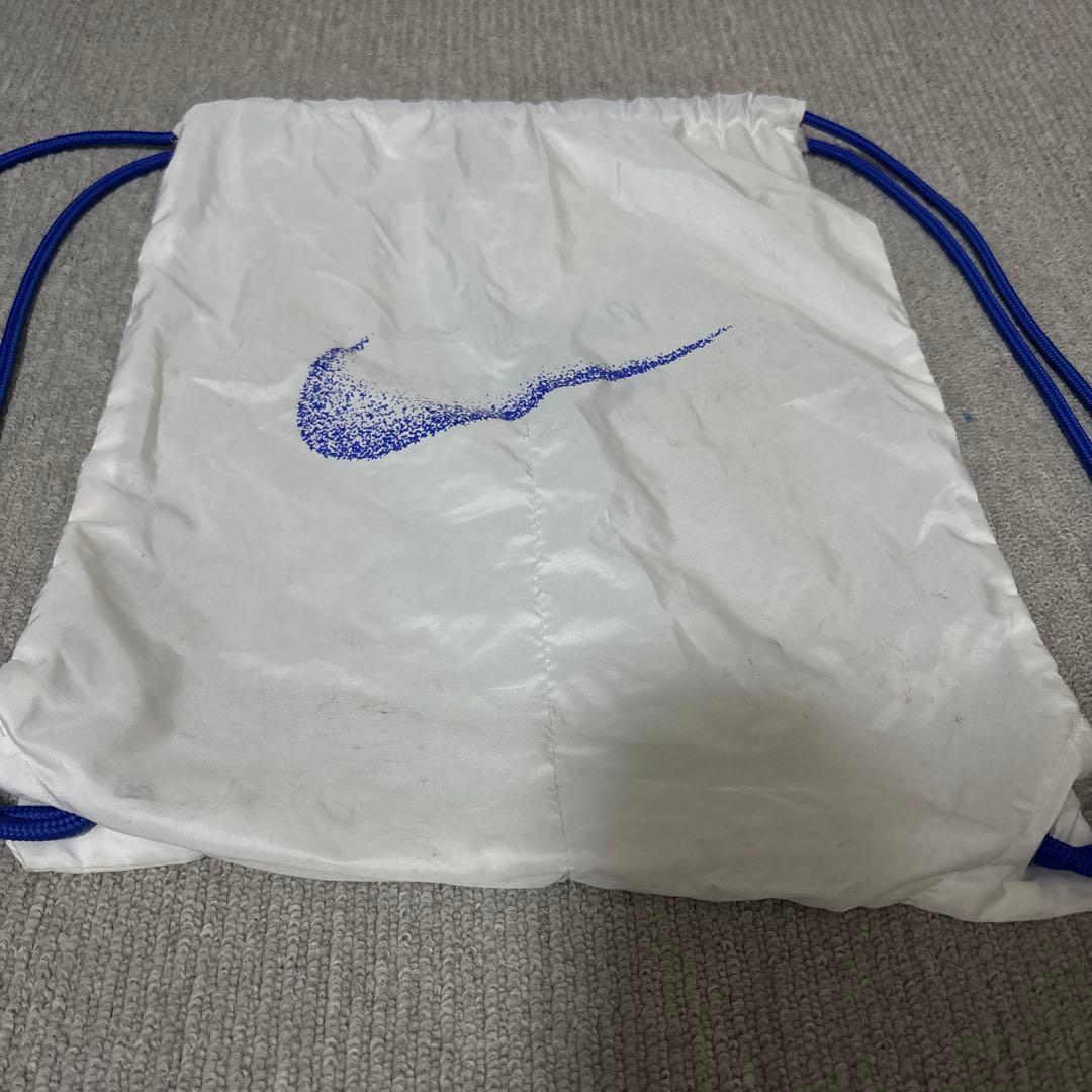 ドラゴンフライ2 26.0cm