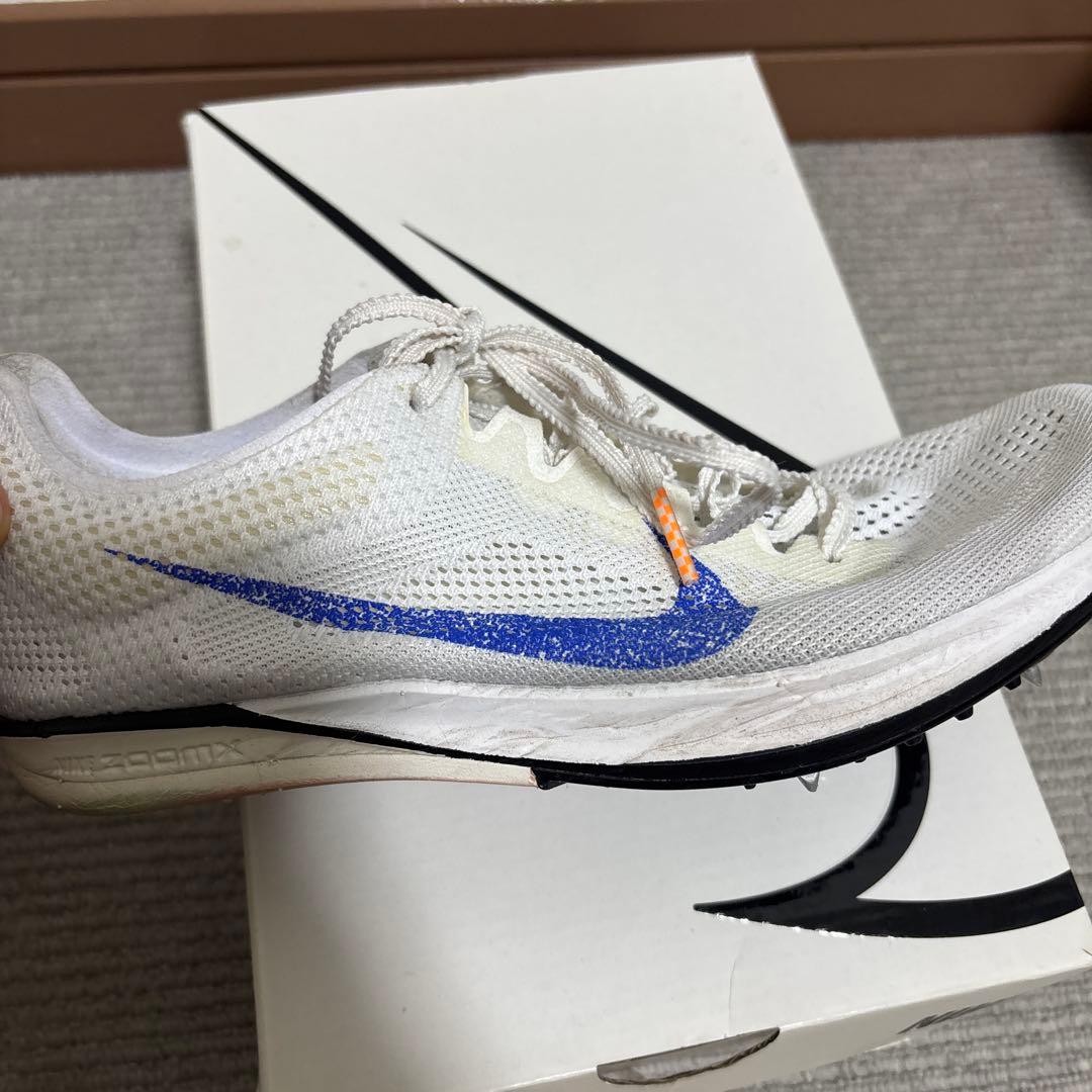 ドラゴンフライ2 26.0cm