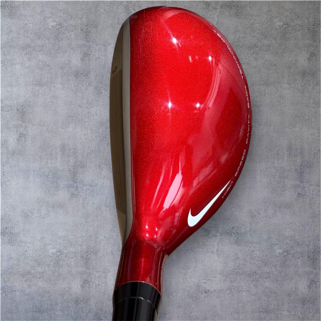 NIKE VRS COVERT 2.0 3UT NS PRO950 S ナイキ