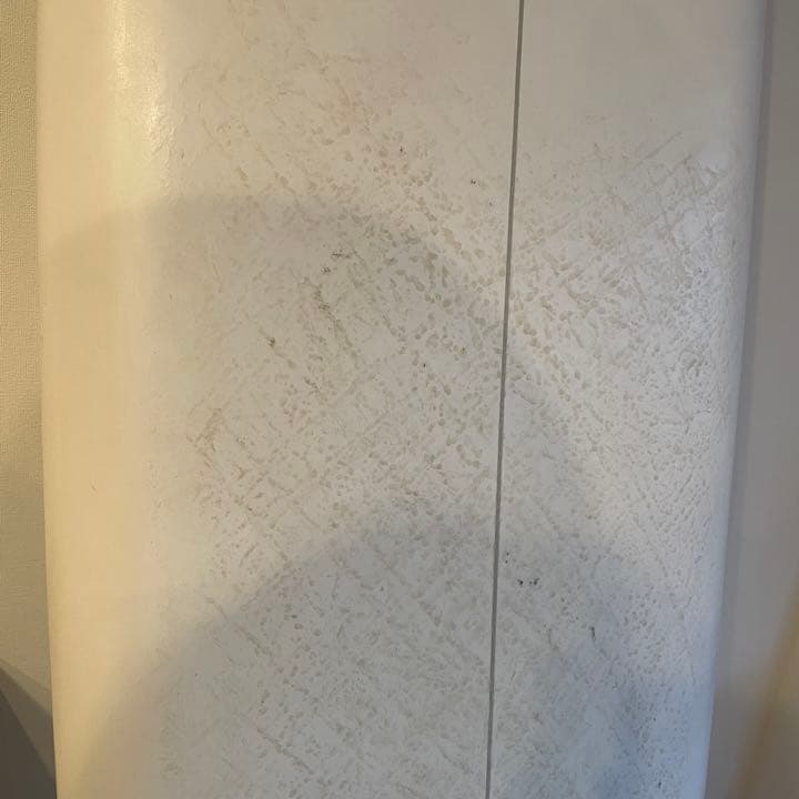 夏処分！¥5000引きました！　レア　ムラサキスポーツ　Malibu