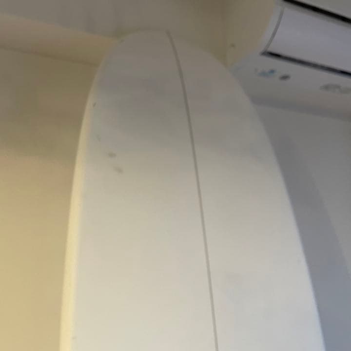 夏処分！¥5000引きました！　レア　ムラサキスポーツ　Malibu