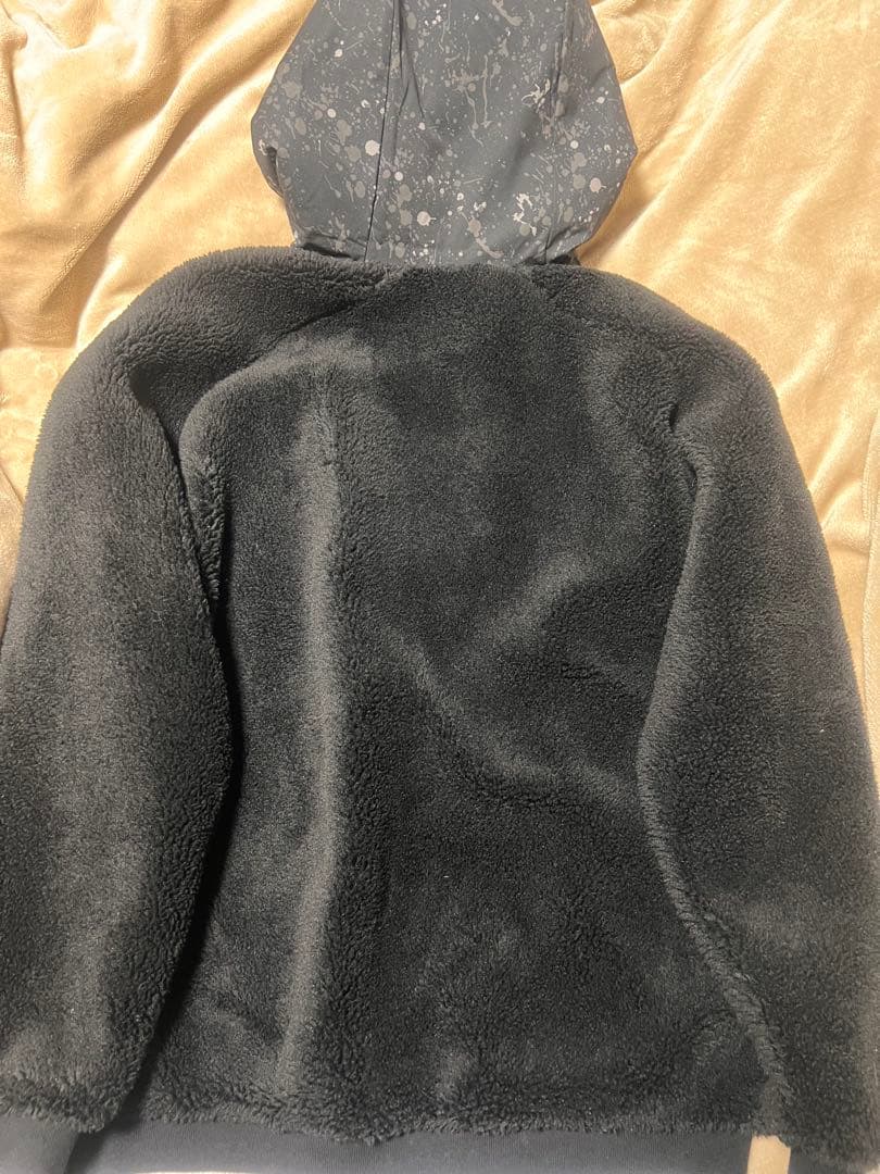 サイコバニーウェア