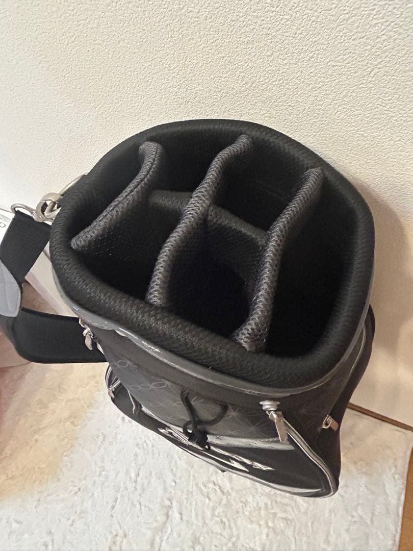 Callaway キャロウェイゴルフバッグ