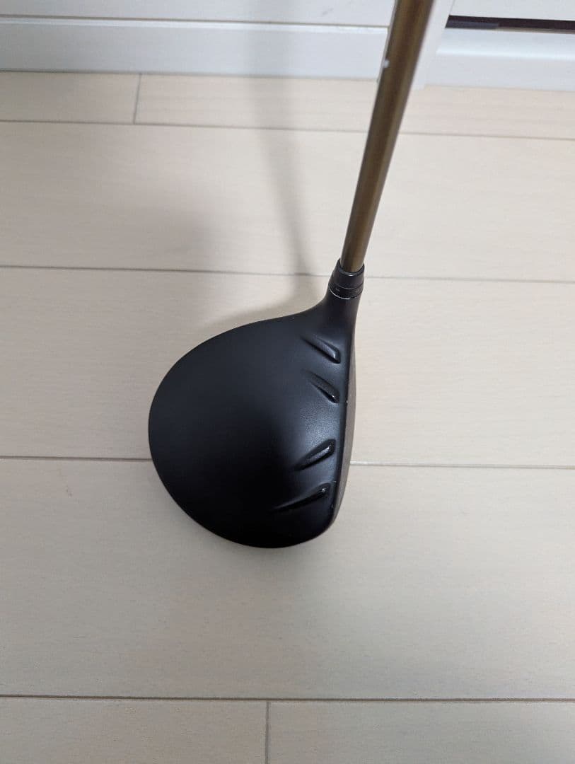 PING G400 SFT 3W(16°)