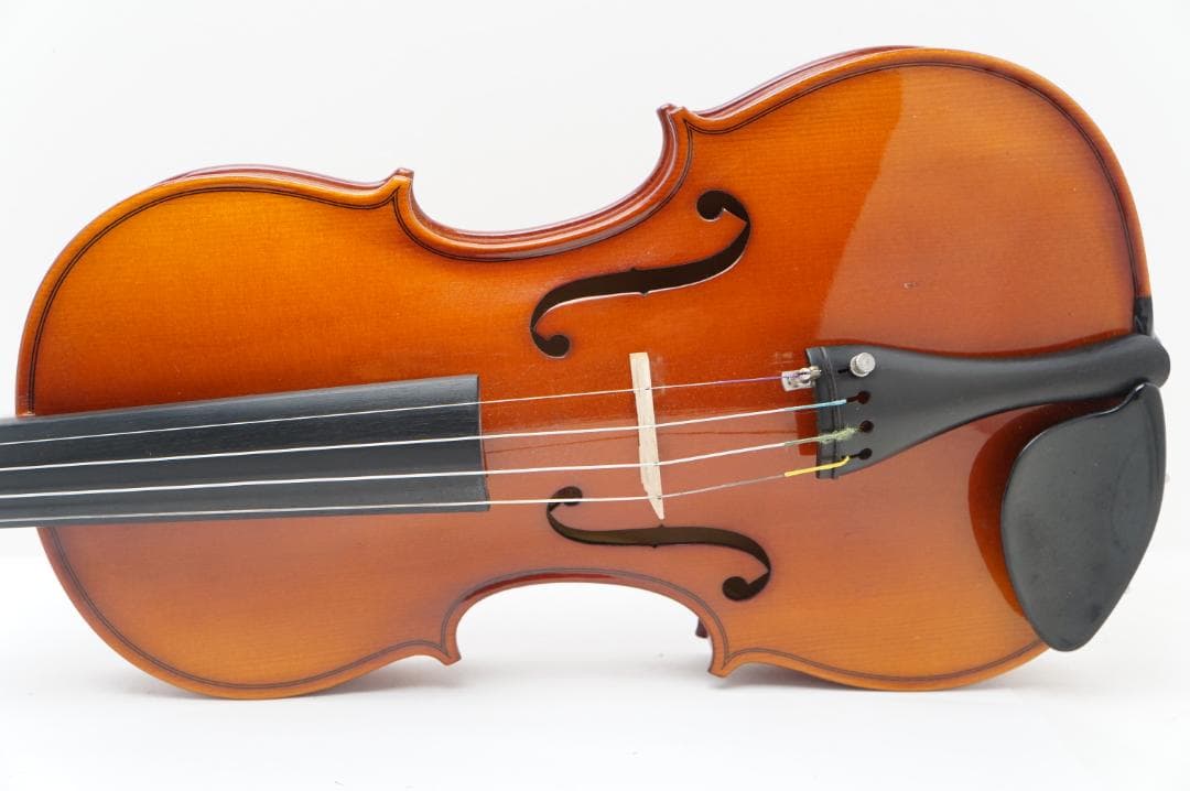 HORA Reghin Romania バイオリン ヴァイオリン 4/4