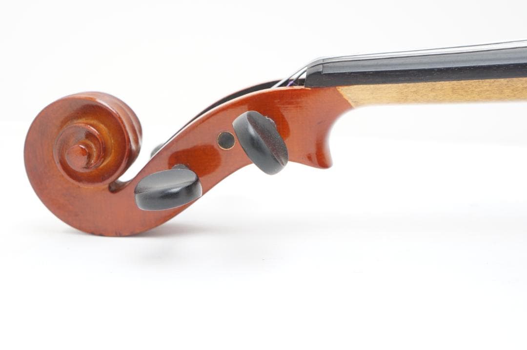 HORA Reghin Romania バイオリン ヴァイオリン 4/4