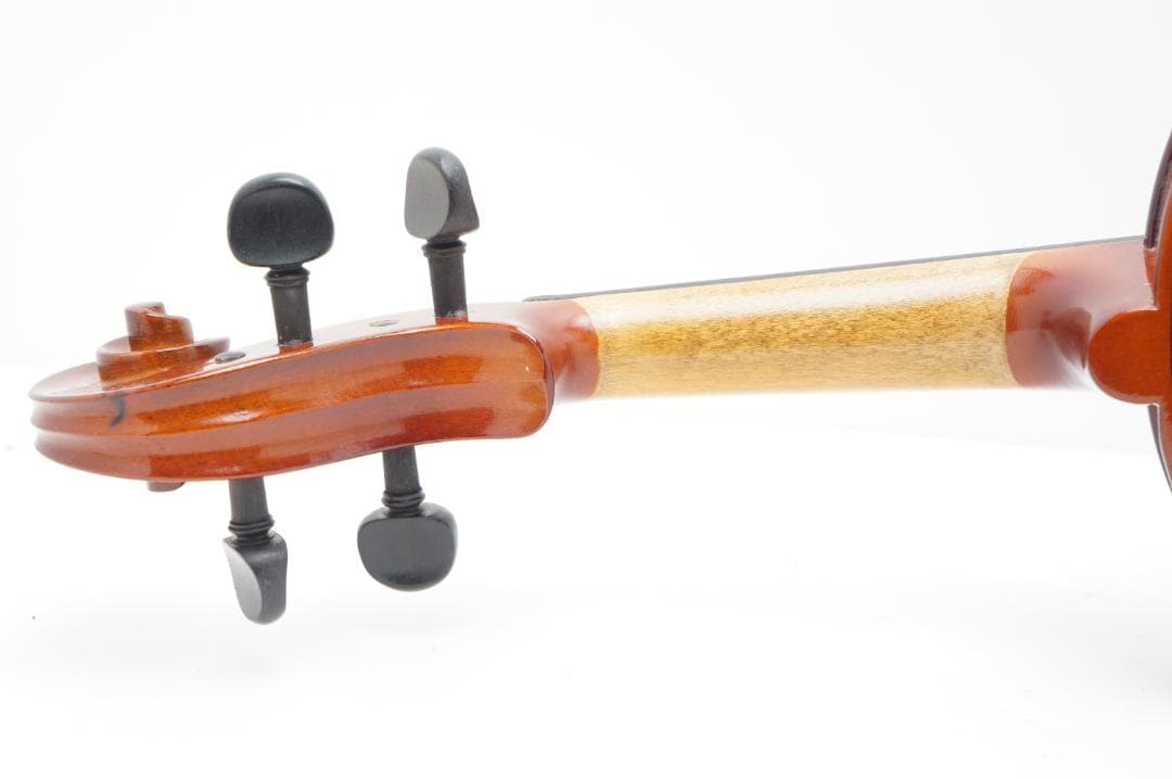 HORA Reghin Romania バイオリン ヴァイオリン 4/4