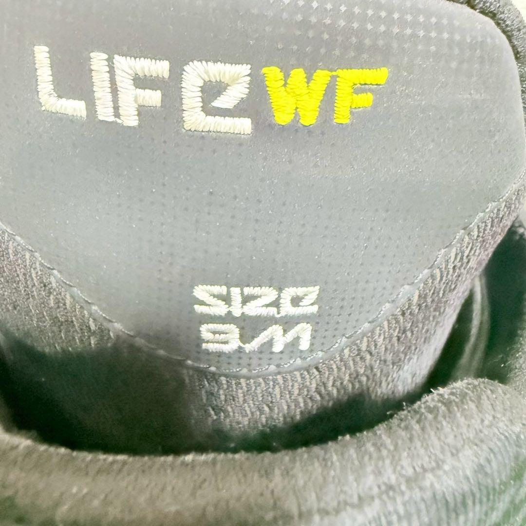 スノボブーツ　Burton Ion Wide 27cm 上位モデル