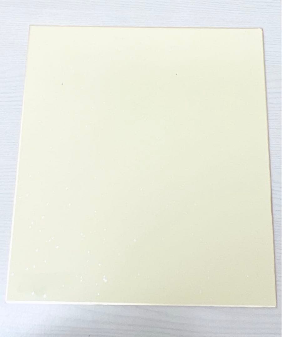 【球団公式色紙】読売ジャイアンツ 井上温大 選手 直筆サイン色紙