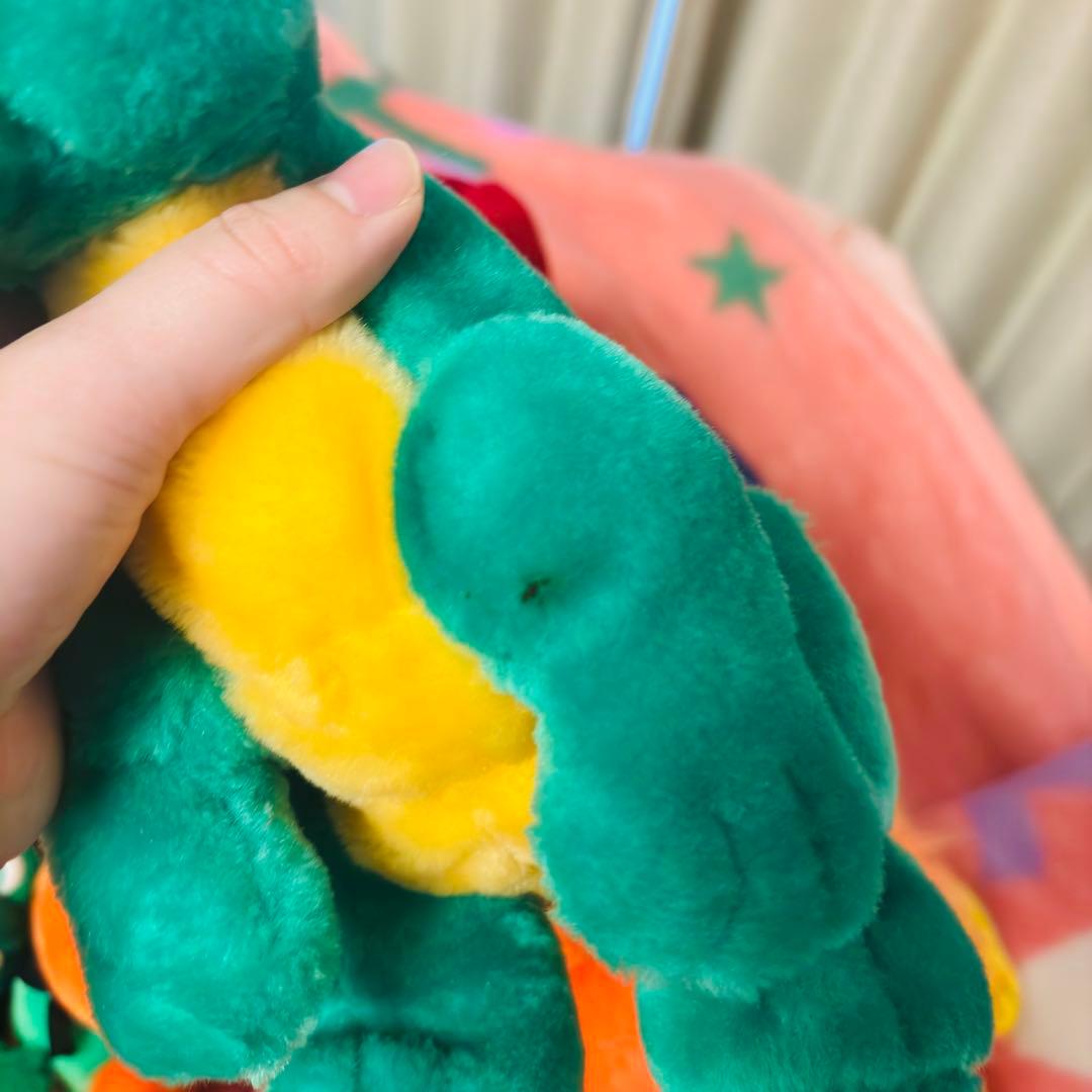 レトロ アメリカ ぬいぐるみ まとめ売り セット 大量