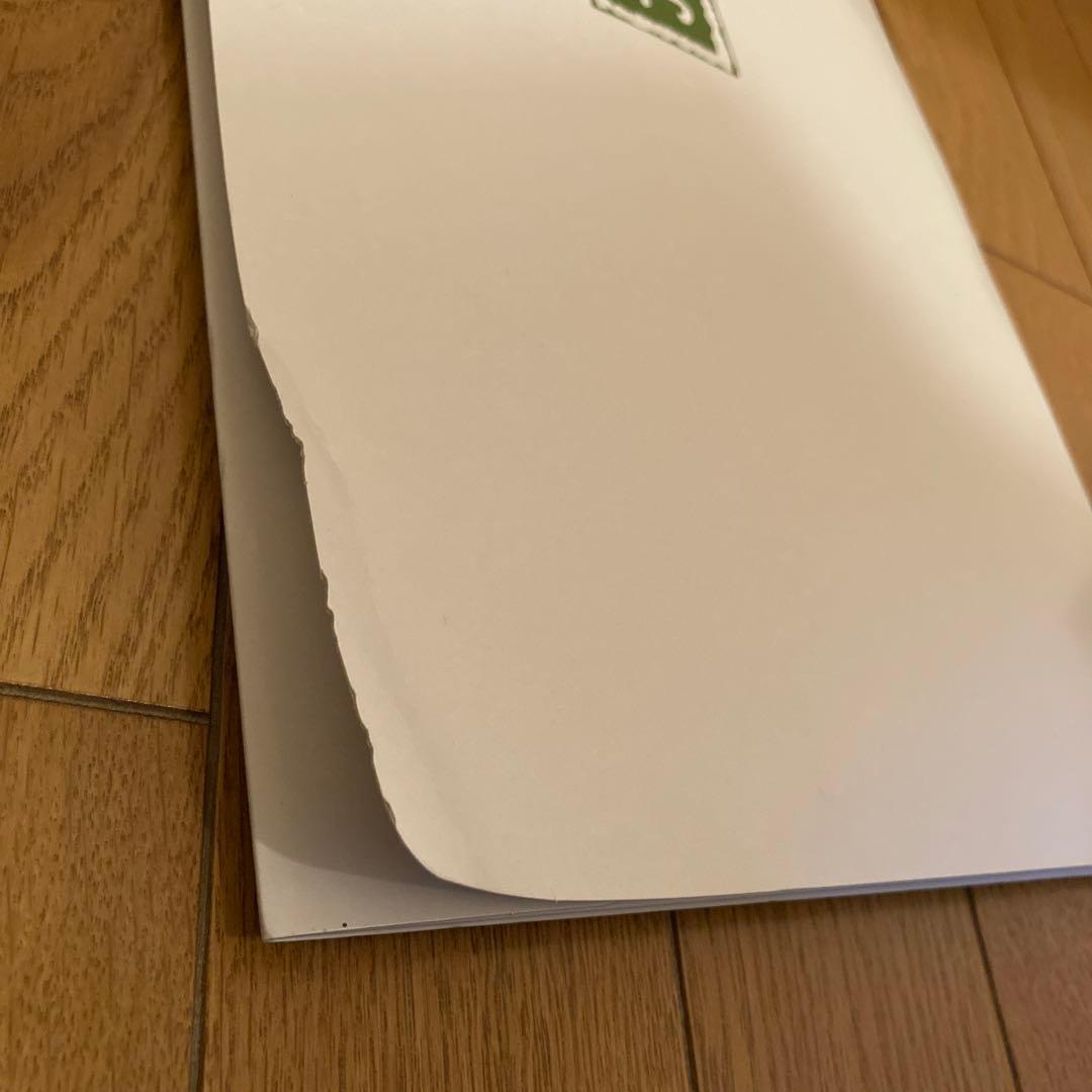 横綱　白鵬　うちわ　非売品