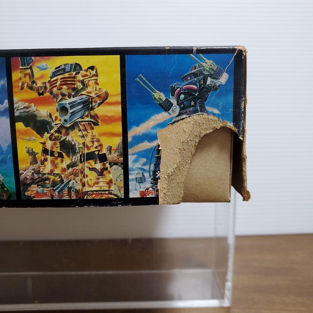 アリイ　ザ・アニメージ　インディゴ