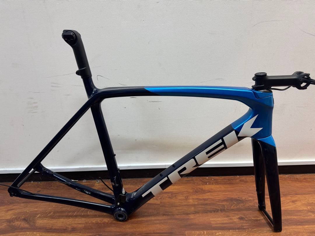 emonda SL5 2020年モデル サイズ54 フレームセット