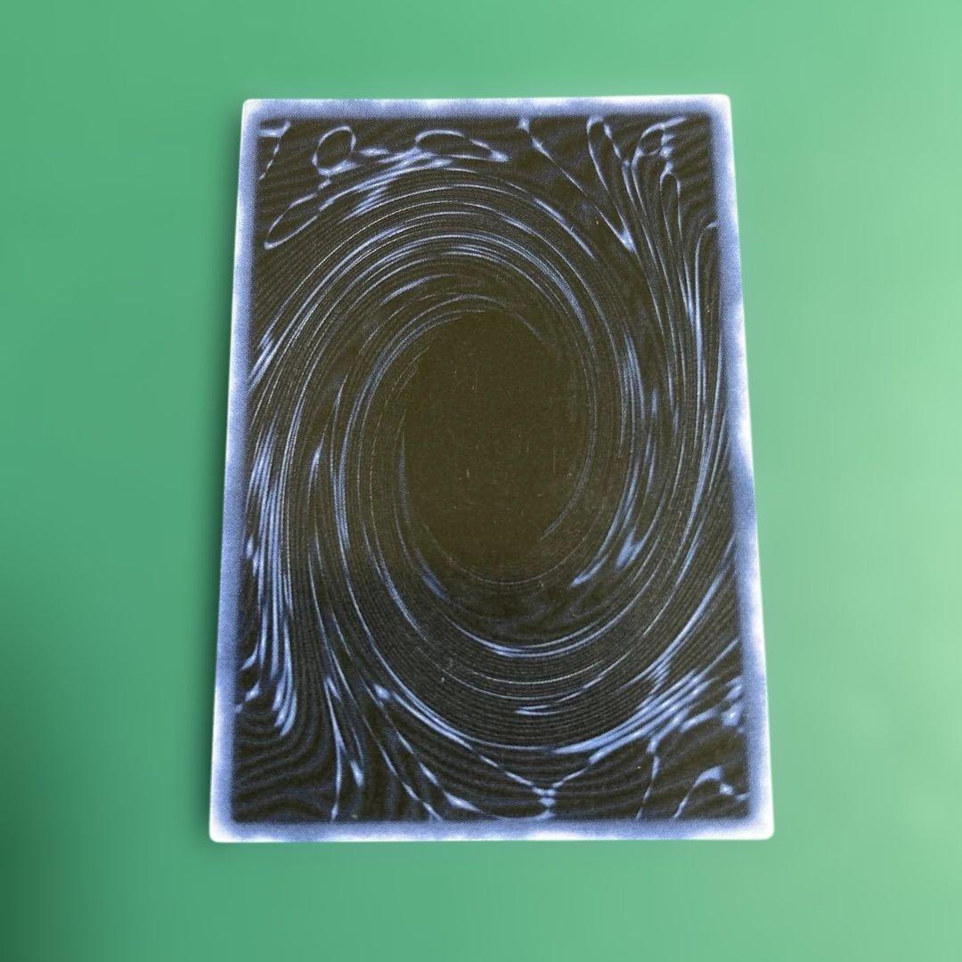 遊戯王OCG オベリスクの巨神兵 オシリスの天空竜 ラーの翼神竜