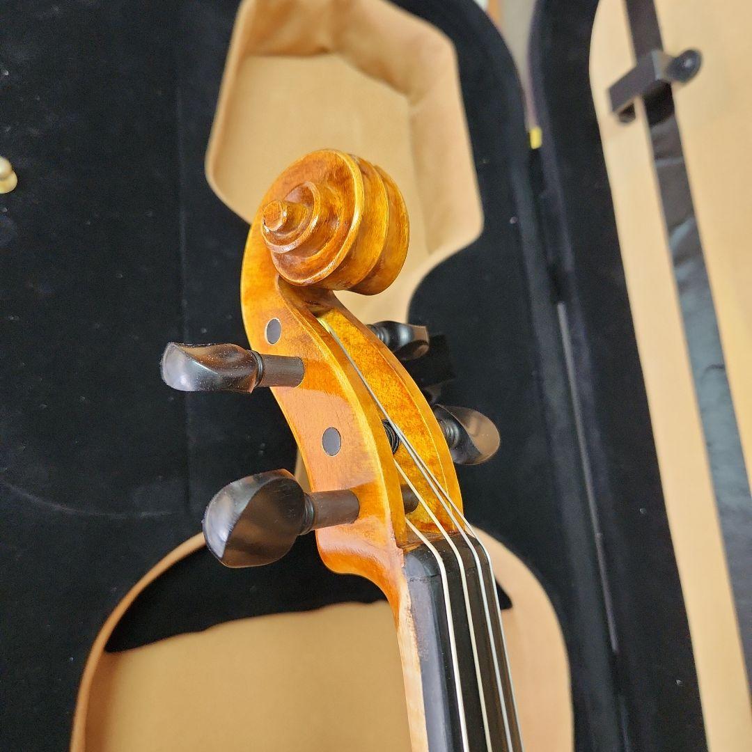 【新品】小さいビオラセット①　383ｍｍ