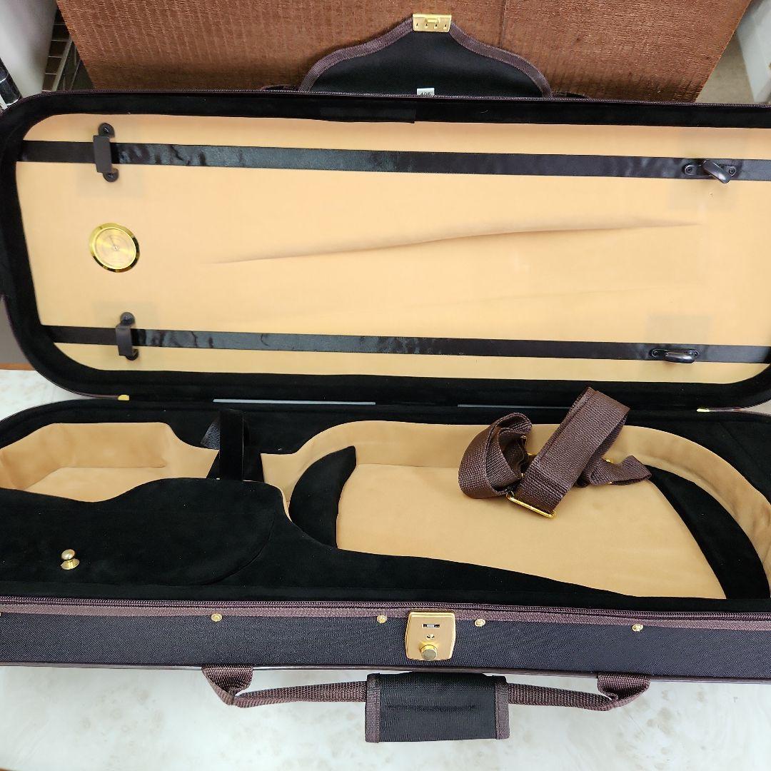 【新品】小さいビオラセット①　383ｍｍ