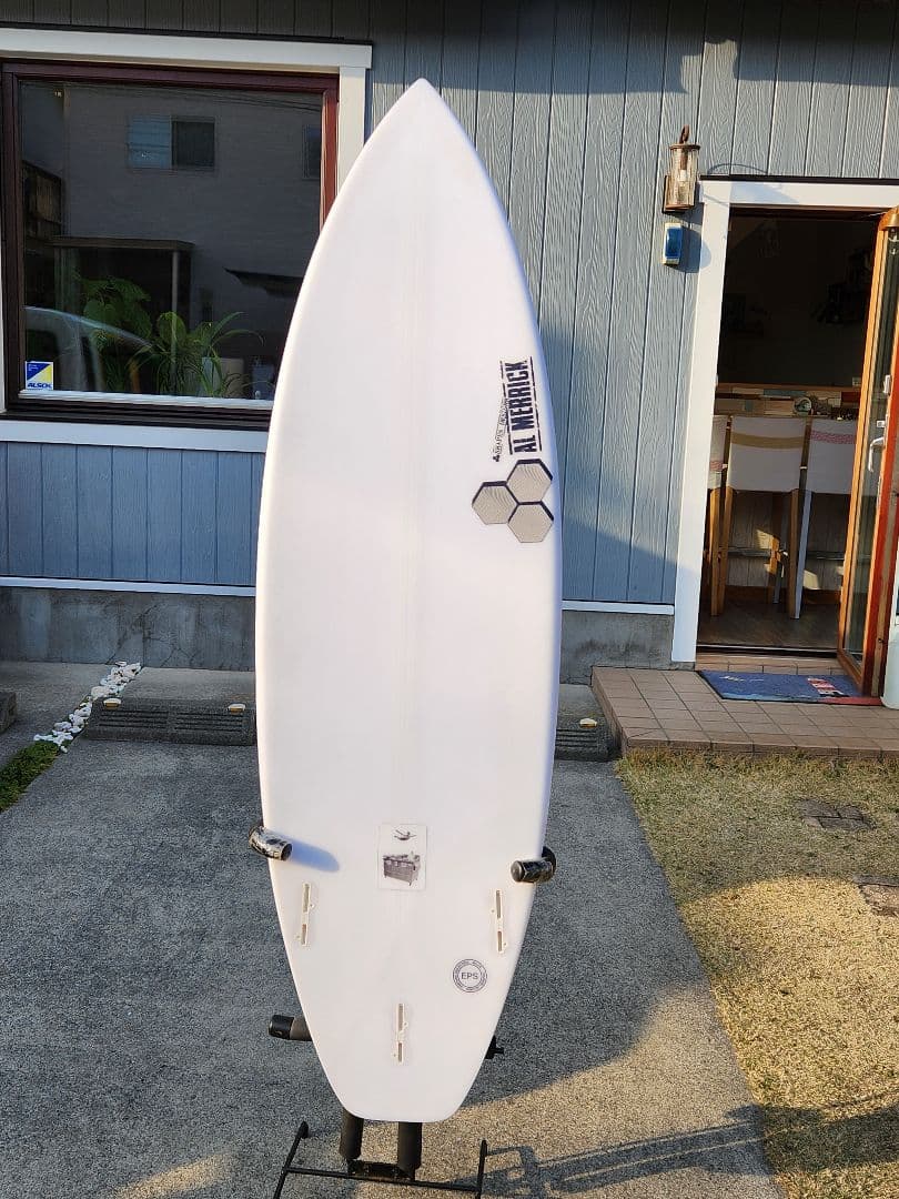 早い者勝ち＜３R使用美品送込＞Spine Tek アルメリック 5.7 DD2