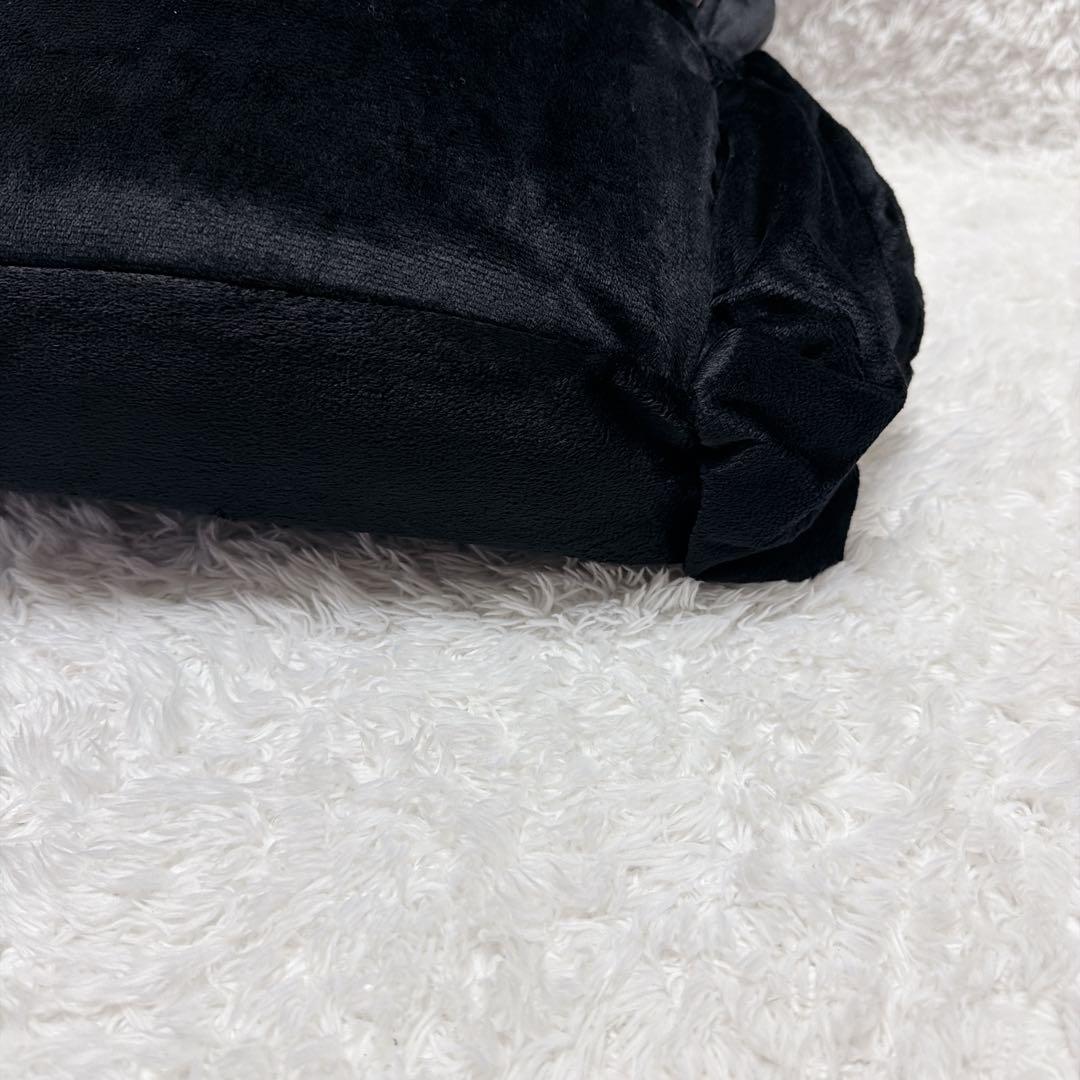 極美品 GLAY TERUプロデュース ズラーリュック ver.2