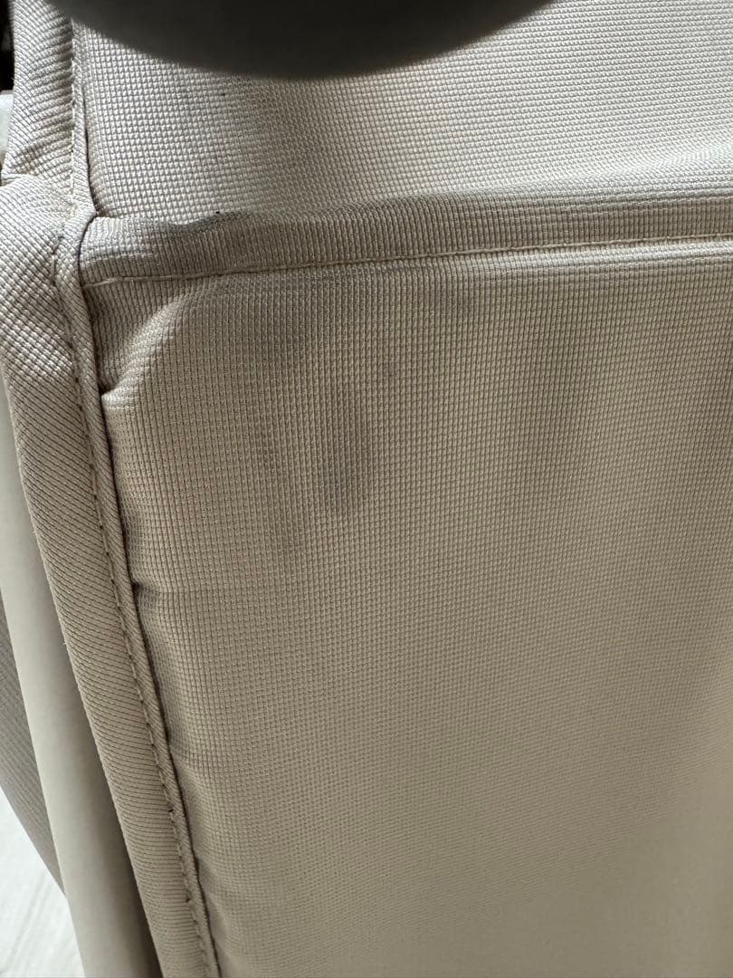 hikaringoさま専用　PETTENA MILOU ペットカー