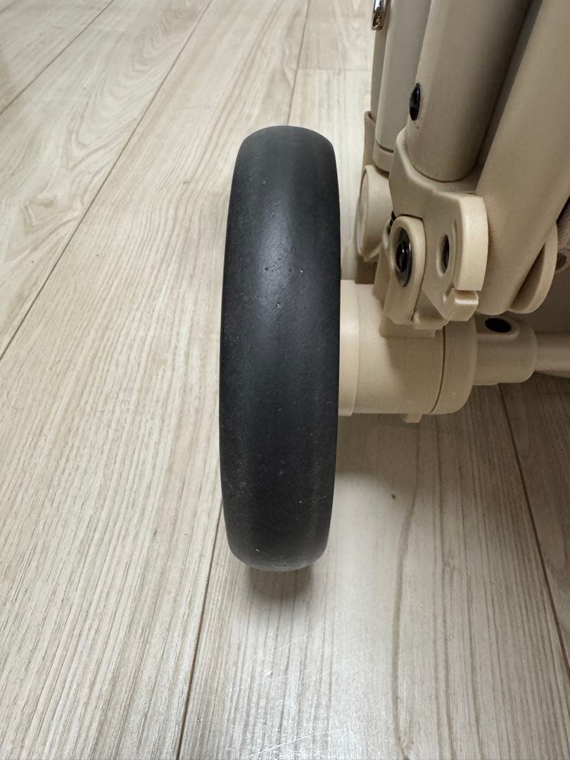 hikaringoさま専用　PETTENA MILOU ペットカー