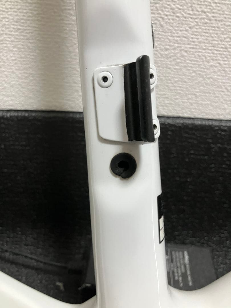 LOOK 785 HUEZ RS 2020 Disc フレームセット Lサイズ