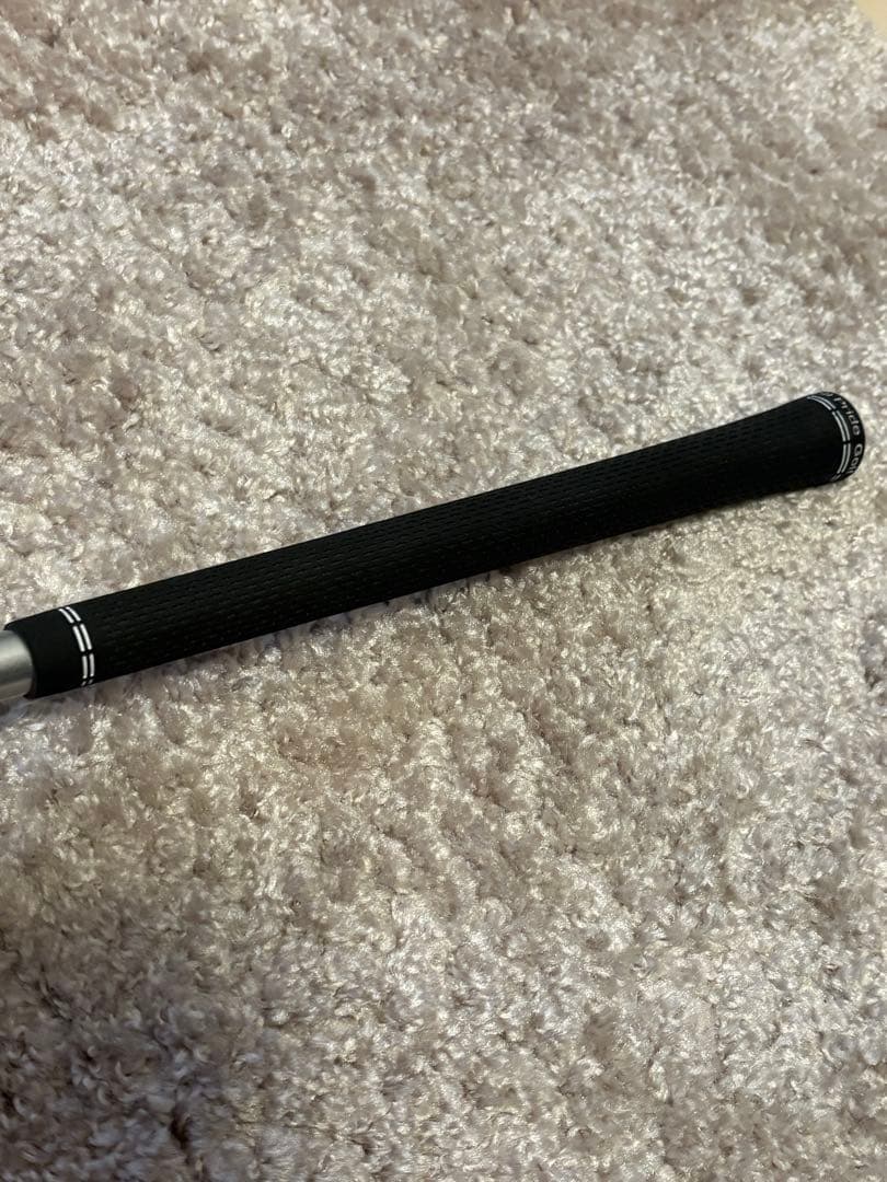 PING G440 ドライバー MAX ALTA CB S