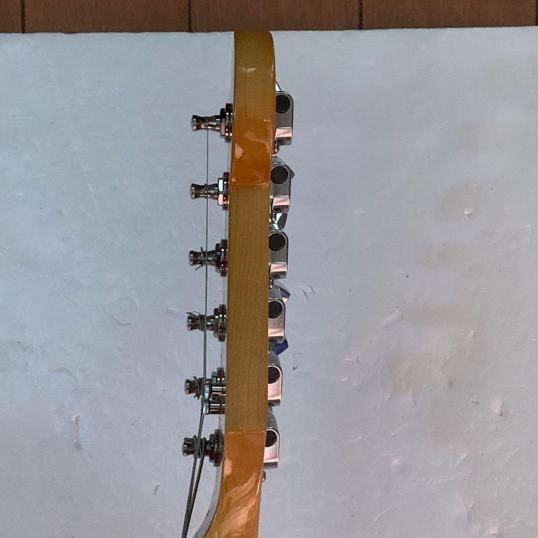 フェンダー FENDER MEXICO  COBAIN JAGUAR