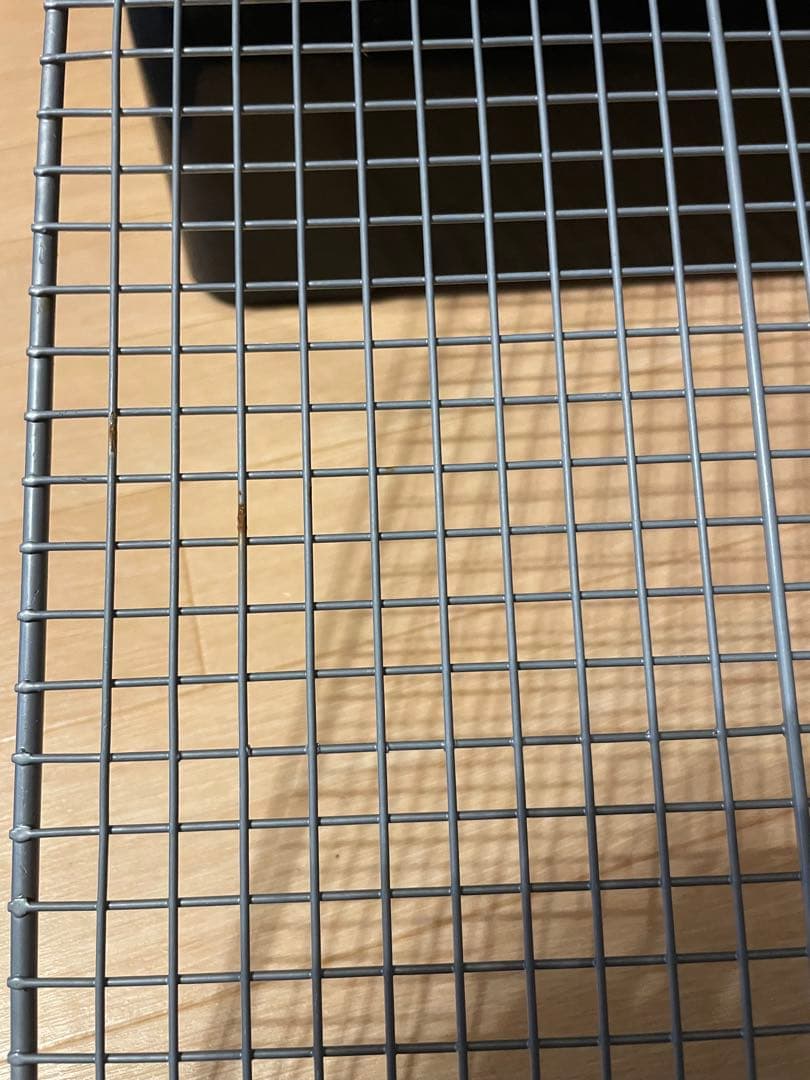 SANKO イージーホーム60ハイ