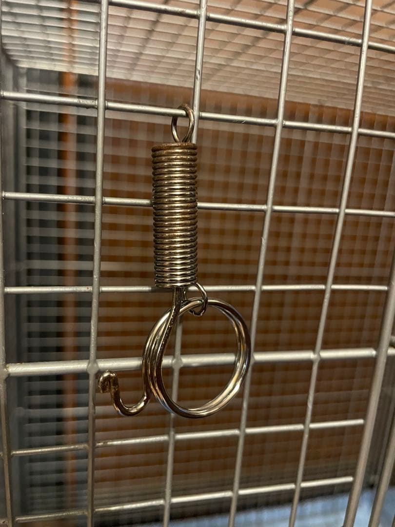 SANKO イージーホーム60ハイ