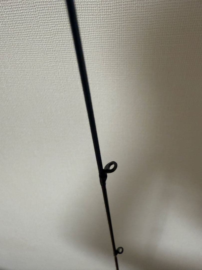 【状態良】ストイストrt 79mlm