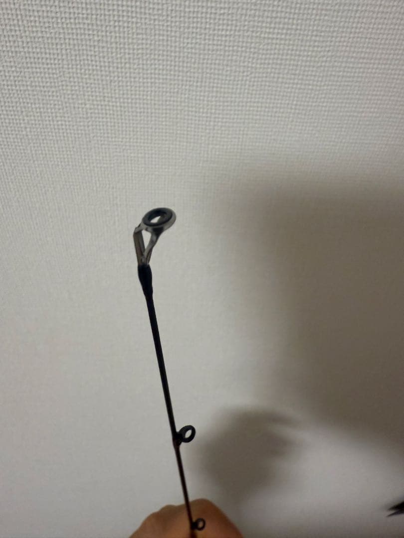 【状態良】ストイストrt 79mlm