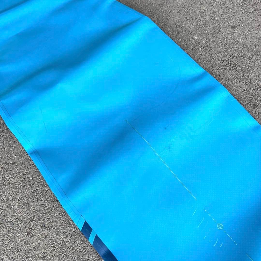 美品　レッドパドルカンパニー　SUP ボード　リュック付　10’8ft