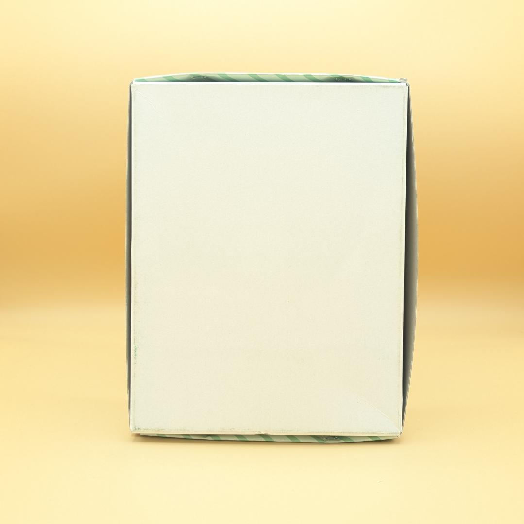 ちびーず To Heart HMX-12 1/6 ガレージキット マルチ ガレキ