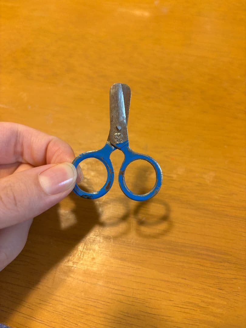 【激レア】昭和　サンリオ　ハローキティ　ミニキーホルダー　文房具