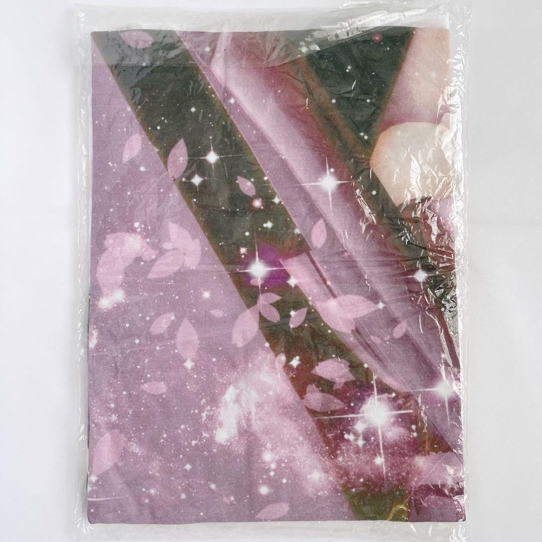 初音ミク Tシャツ XLサイズ 漫画 アニメ 映画 ゲーム ボーカロイド ボカロ