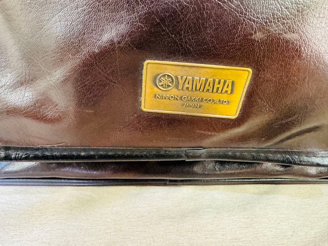 YAMAHA CS-5 シンセサイザー ヤマハ