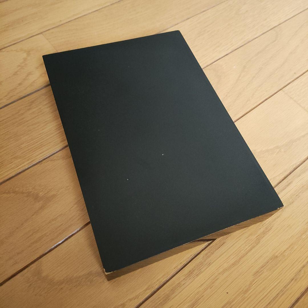 桜模様 漆器重箱 仕切り付き　2個セット売り